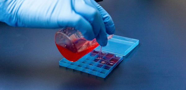 Non-Sterile Compounding