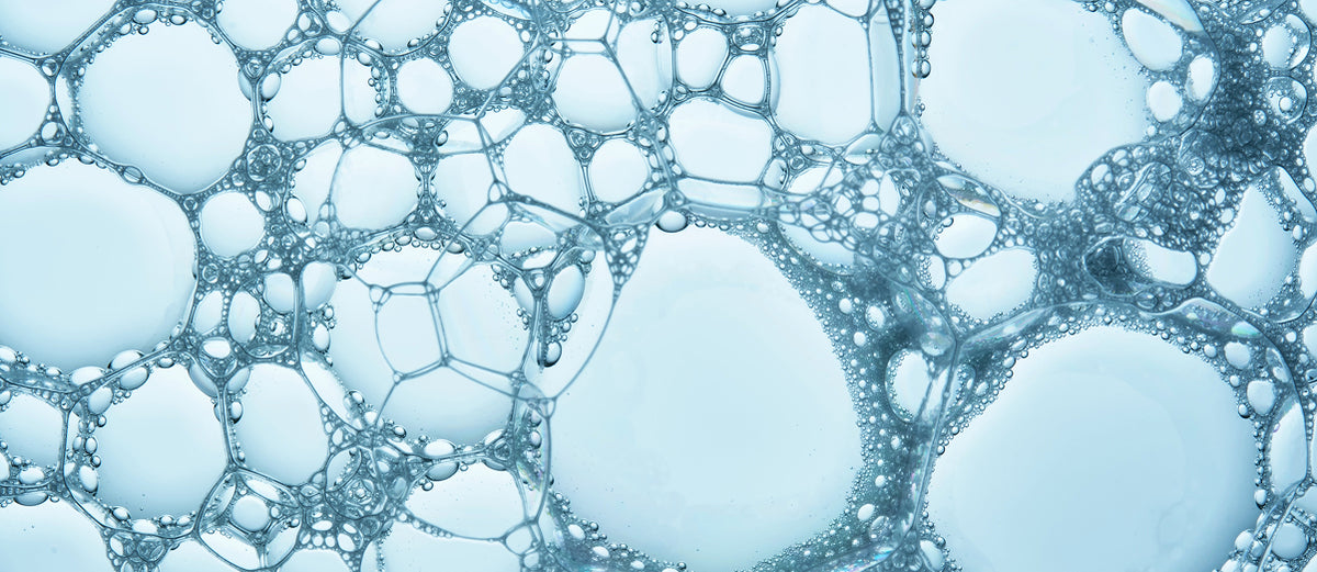 Peptide Therapy Compounding In Gilbert, AZ