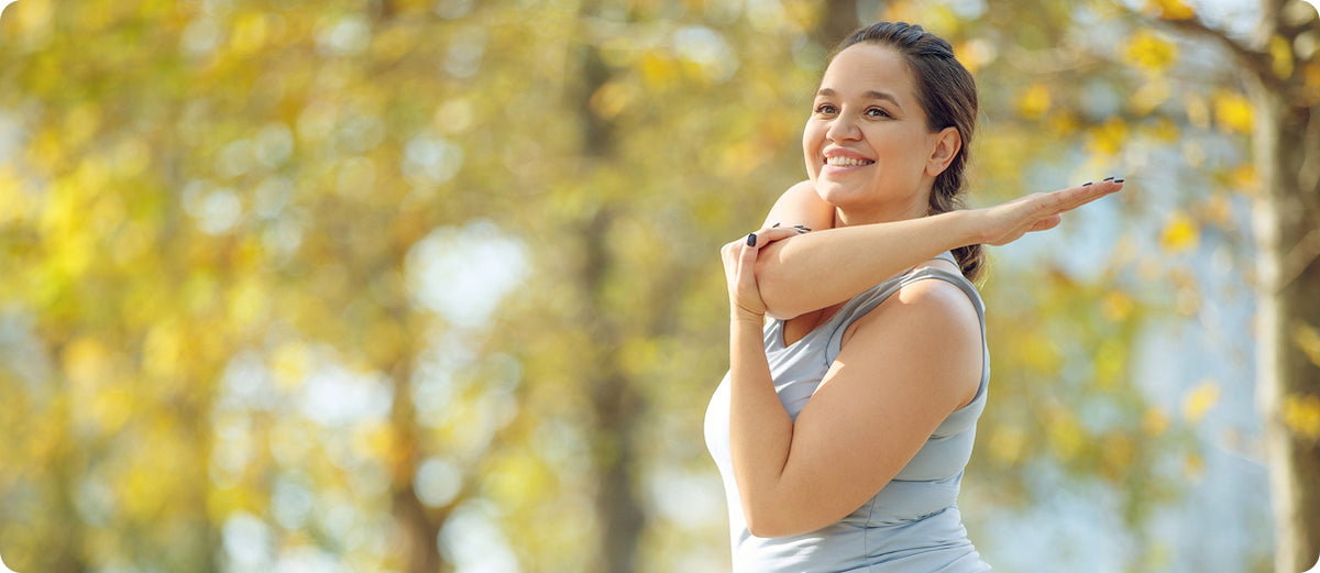 Compounded Weight Management Medications in Gilbert, AZ